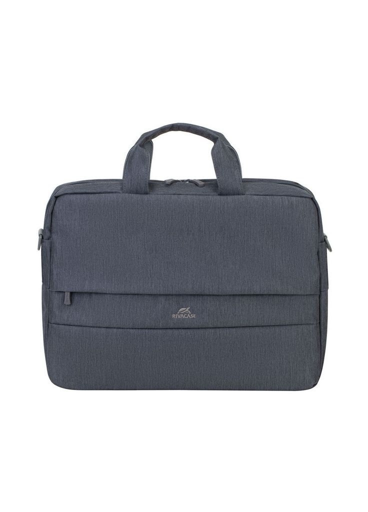 Сумка для ноутбука 15.6" 7532 Prater (m249062) RIVACASE 15.6" 7532 (Dark Grey) Prater (369016275)