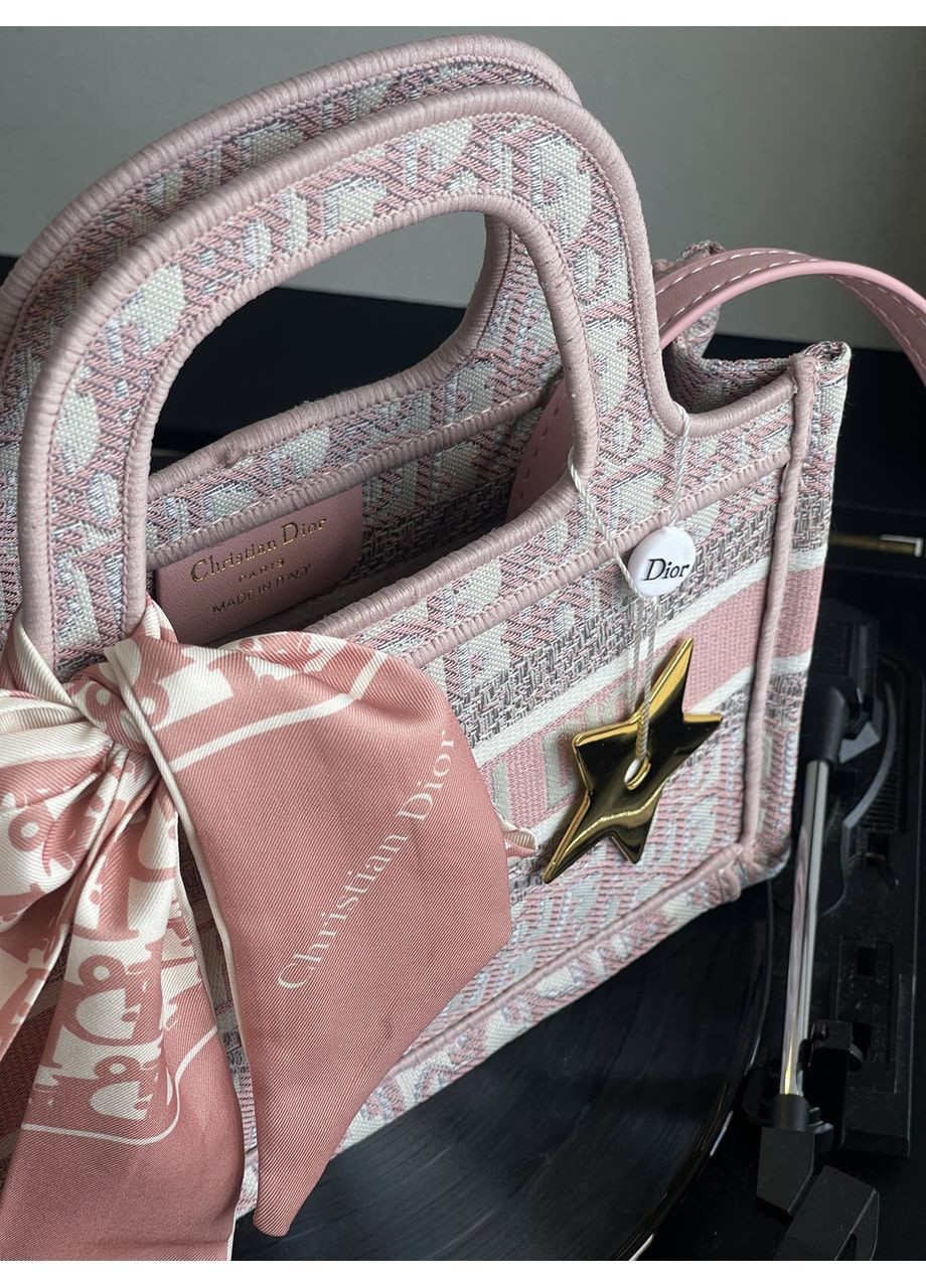 Сумка шопер текстиль шоппер Small size No Brand (369935714)