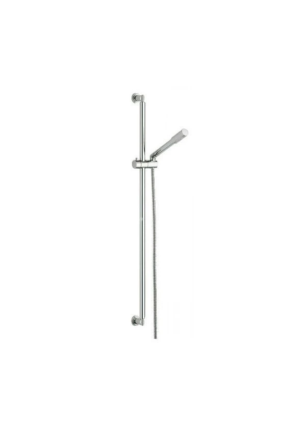 Душовий гарнітур SENA Grohe (401874862)