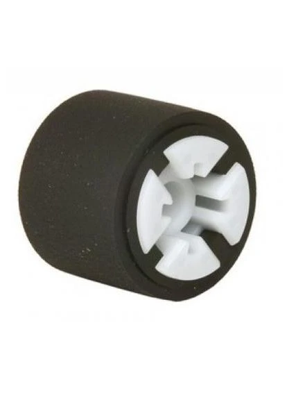 Ролик захоплення паперу (RL1-1663-) VTC LJ P4014/4015 аналог RL1-1663-000 (400299067)