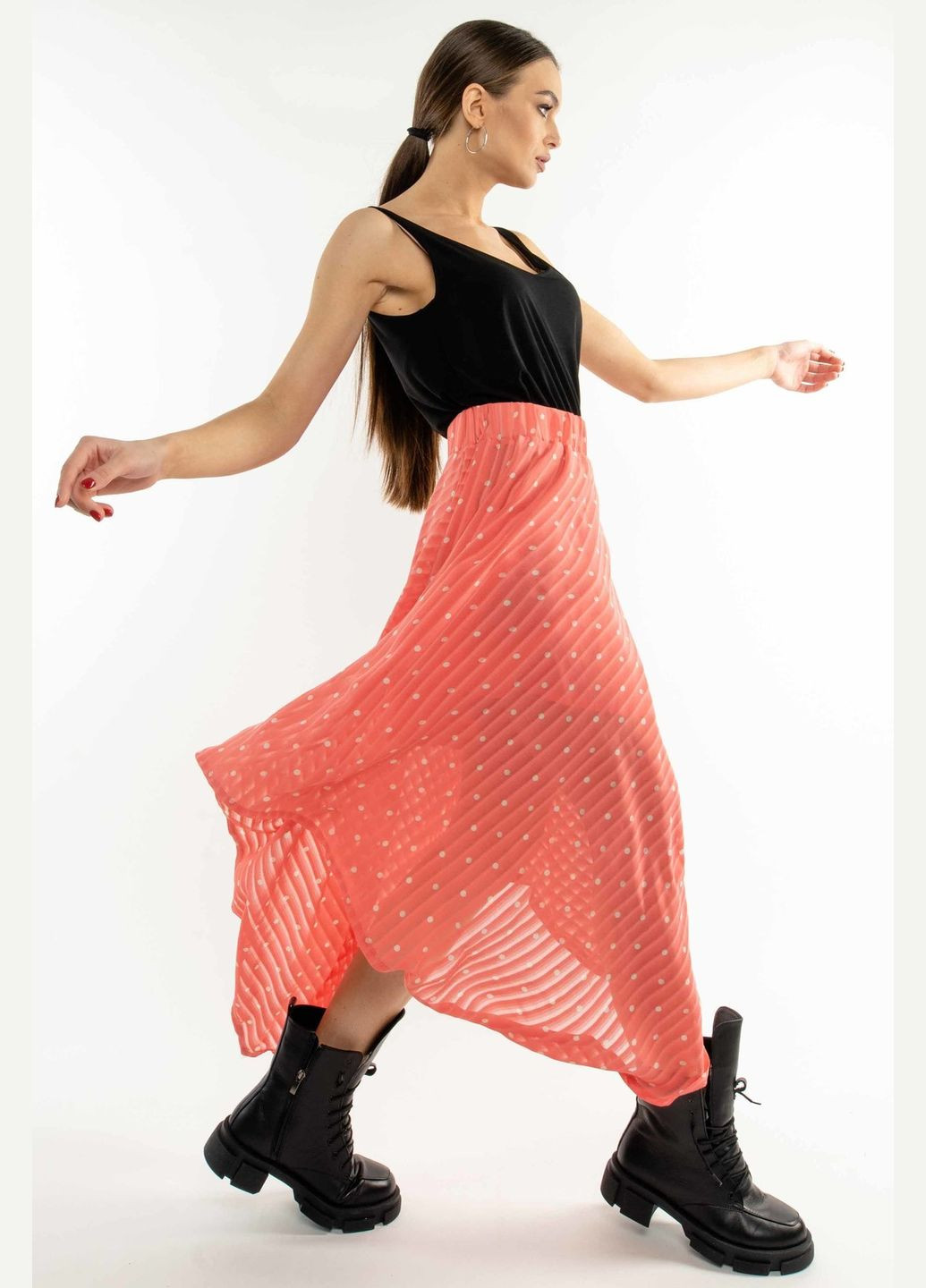 Спідниця Ри Мари Ленні ЮБ 0121 RiMari (352201030)