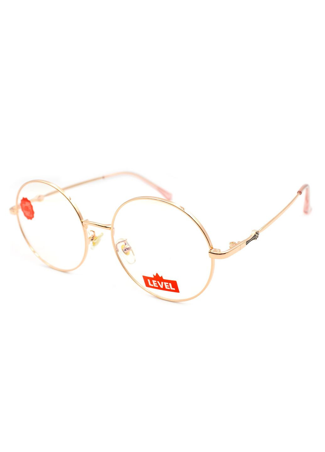 Окуляри комп'ютерні 62086-C6 Level (271405436)