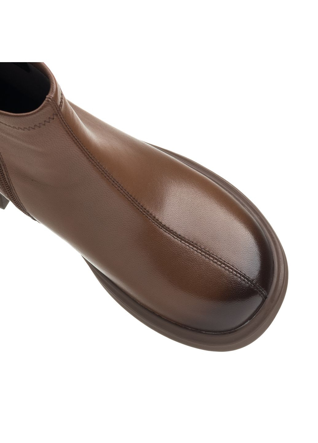 ботинки (1890б) Meegocomfort