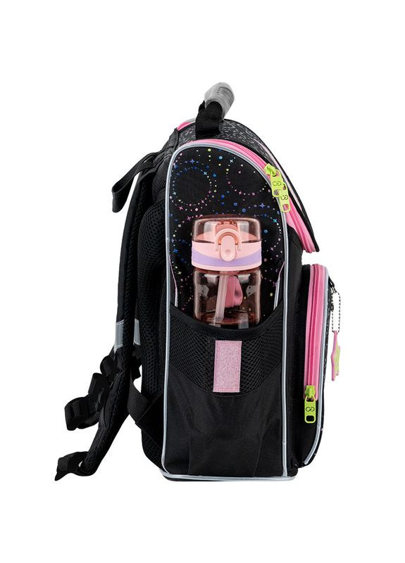 Рюкзак " "/GO25-5001S-4/ Education 5001S-4 Magical Unicorn Единорог (1/8) GoPack (367751391)