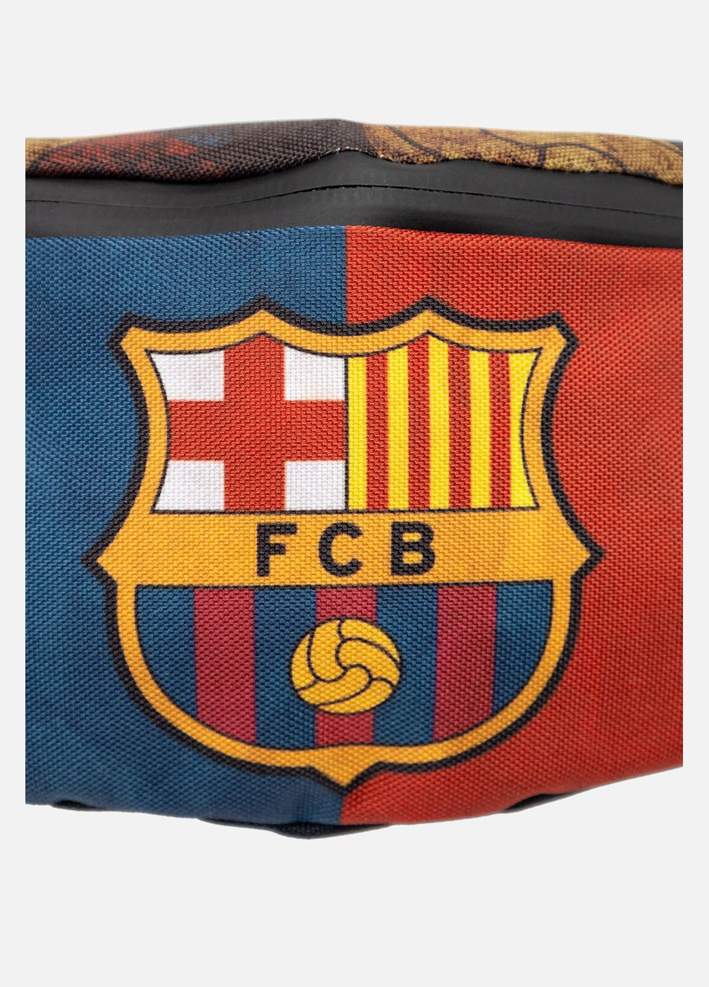 Бананка для хлопчика колір різнокольоровий CB-00244855 KLUNOK (315338540)