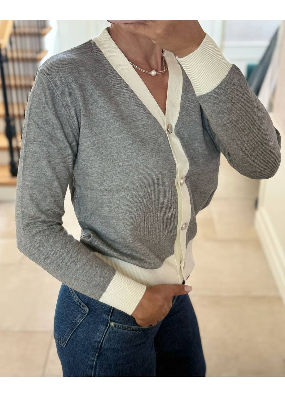 Кардиган жіночий Україна (348829977)