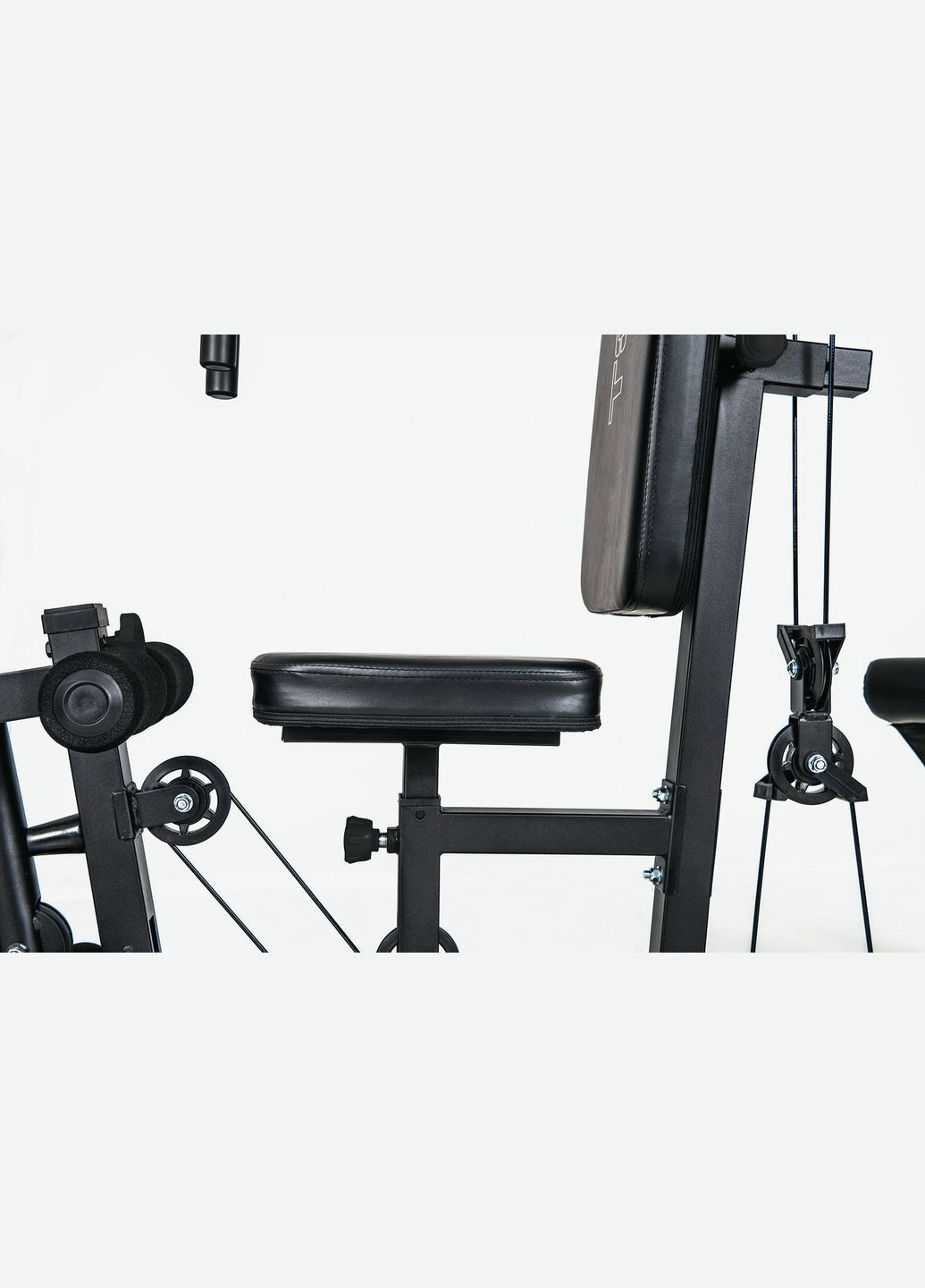 Мультистанция Multifunction Station MSX 50 (MSX-50) Toorx (346532849)