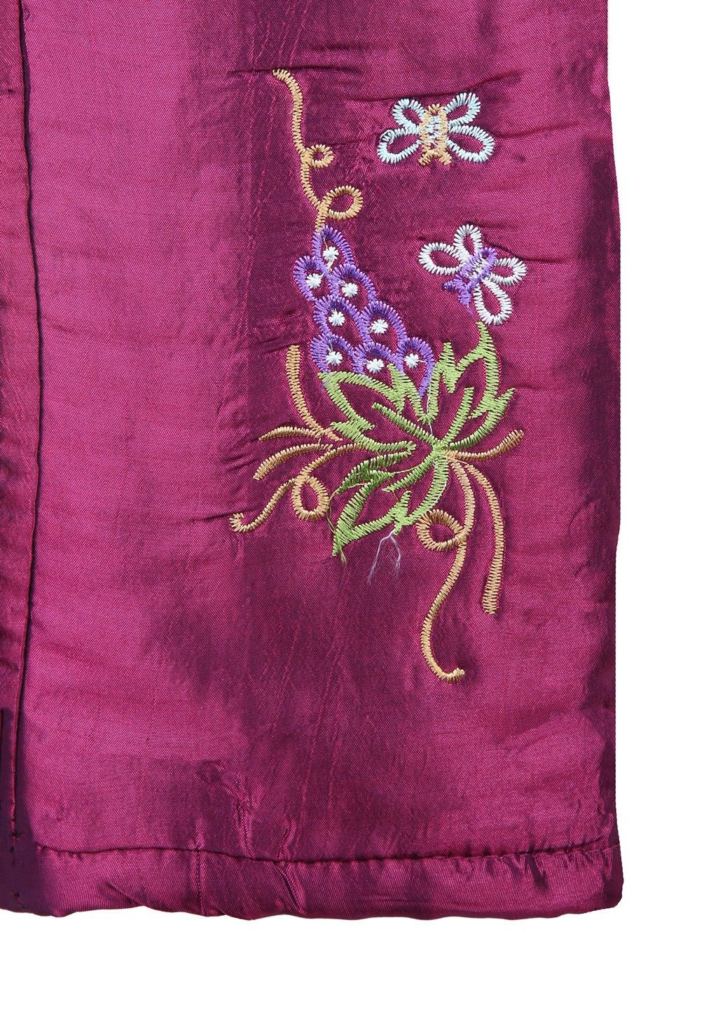 Штани Mtp (295376088)