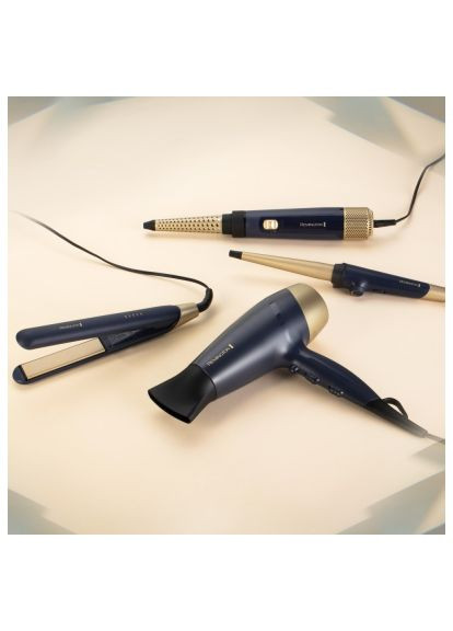 Вирівнювач для волосся Remington CI5805 (369880219)