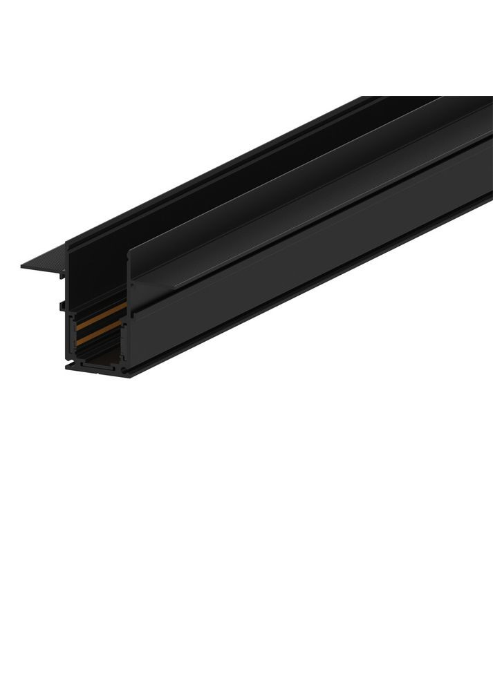 Шинопровод CABM1001 встроенный 2м Feron (361068221)