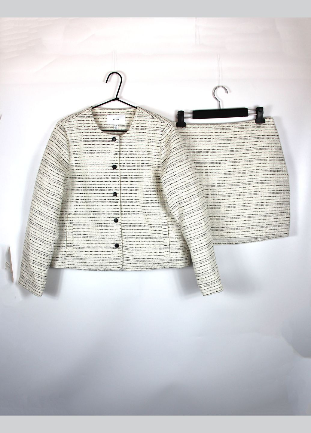 Костюм Vila (333192880)