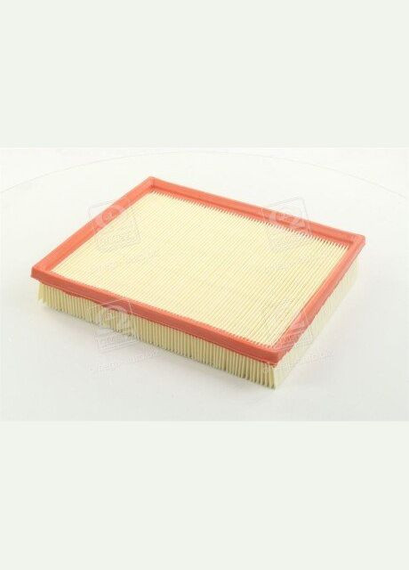 Фільтр повітряний DAEWOO NEXIA (вир-во ) Parts-Mall (366110499)