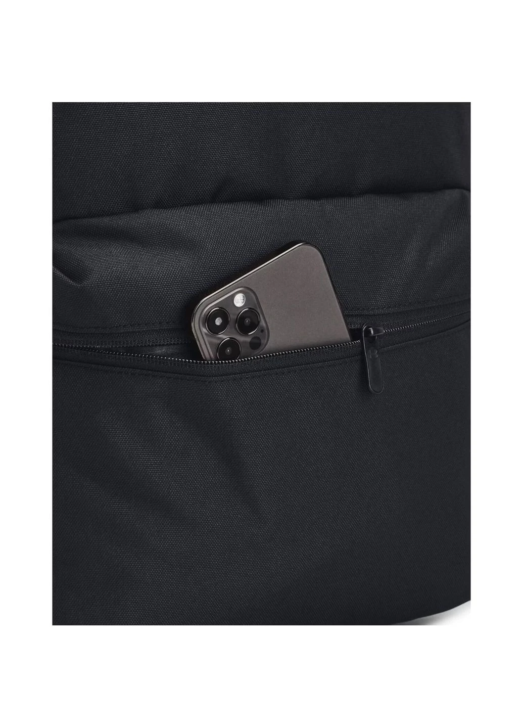 Рюкзак 20L 1380476-002 Under Armour LOUDON LITE BACKPACK (397081315)