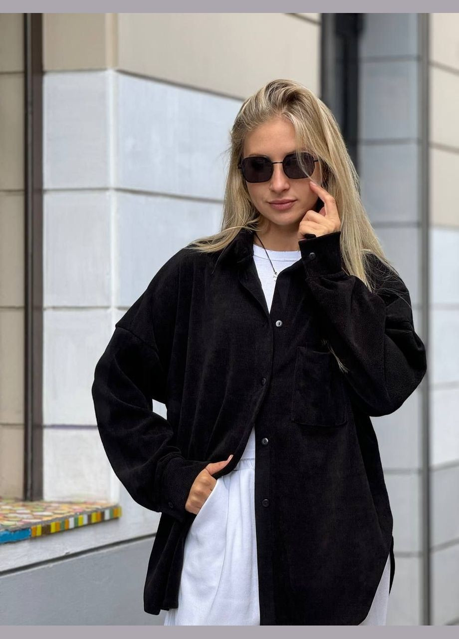 Сорочка жіноча No Brand (317895961)