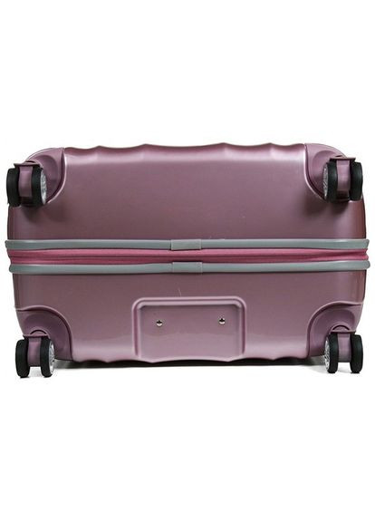 Валіза Spotlight Flash Rose 69 л Ti831405 - 12 Titan (316615265)