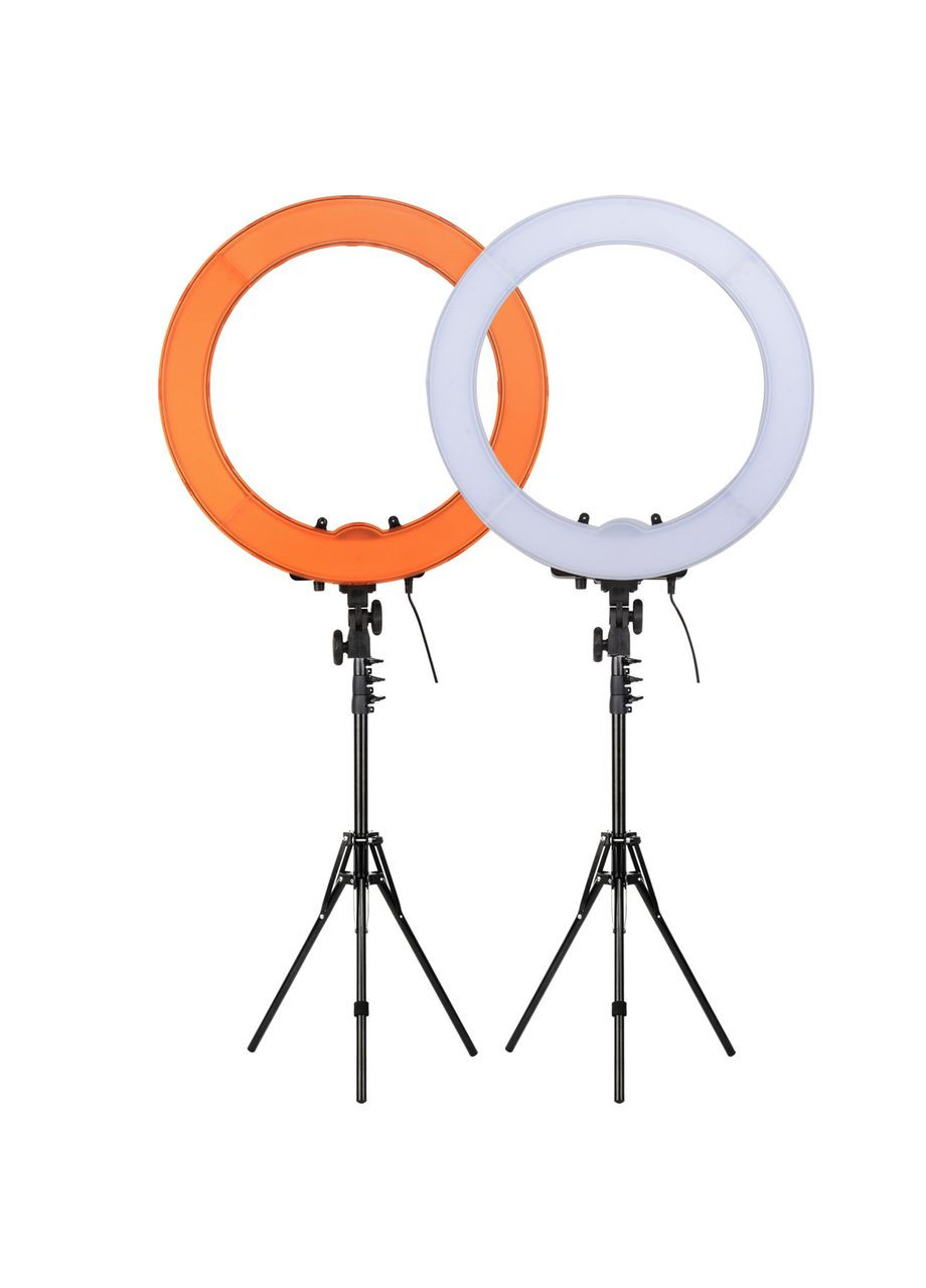 Студійне світло Zomei (372800254)