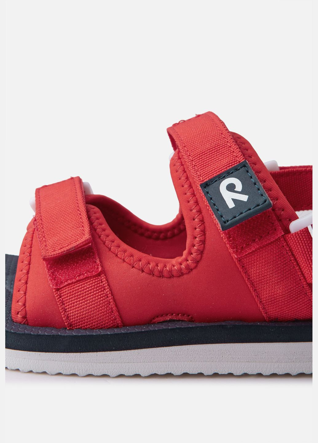 Сандалії Reima MINSA 2.0 (316038493)