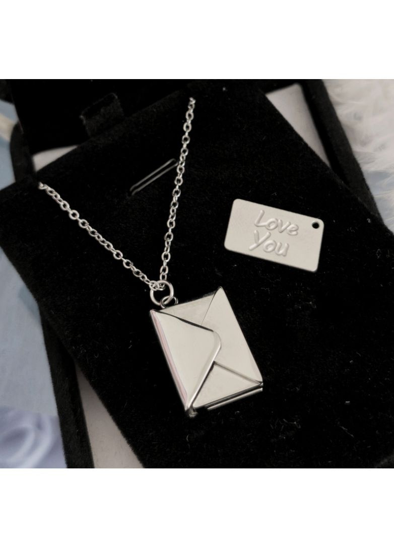 Підвіска Fashion Jewelry (366817805)