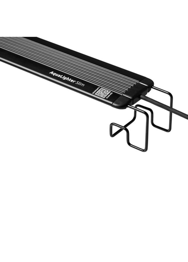 Світлодіодний світильник Slim, 6500 К AquaLighter (342414539)