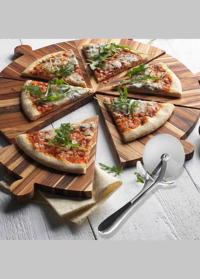 Ніж для піци 185 мм (MR-1566) Maestro (335048053)