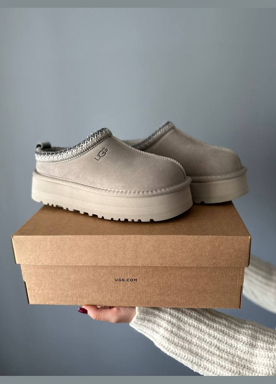 Уггі Vakko (316681510)