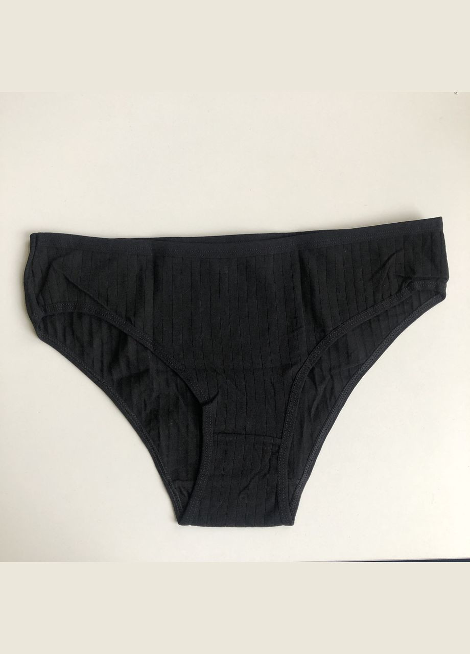 Жіночі трусики труси Finetoo (316323017)