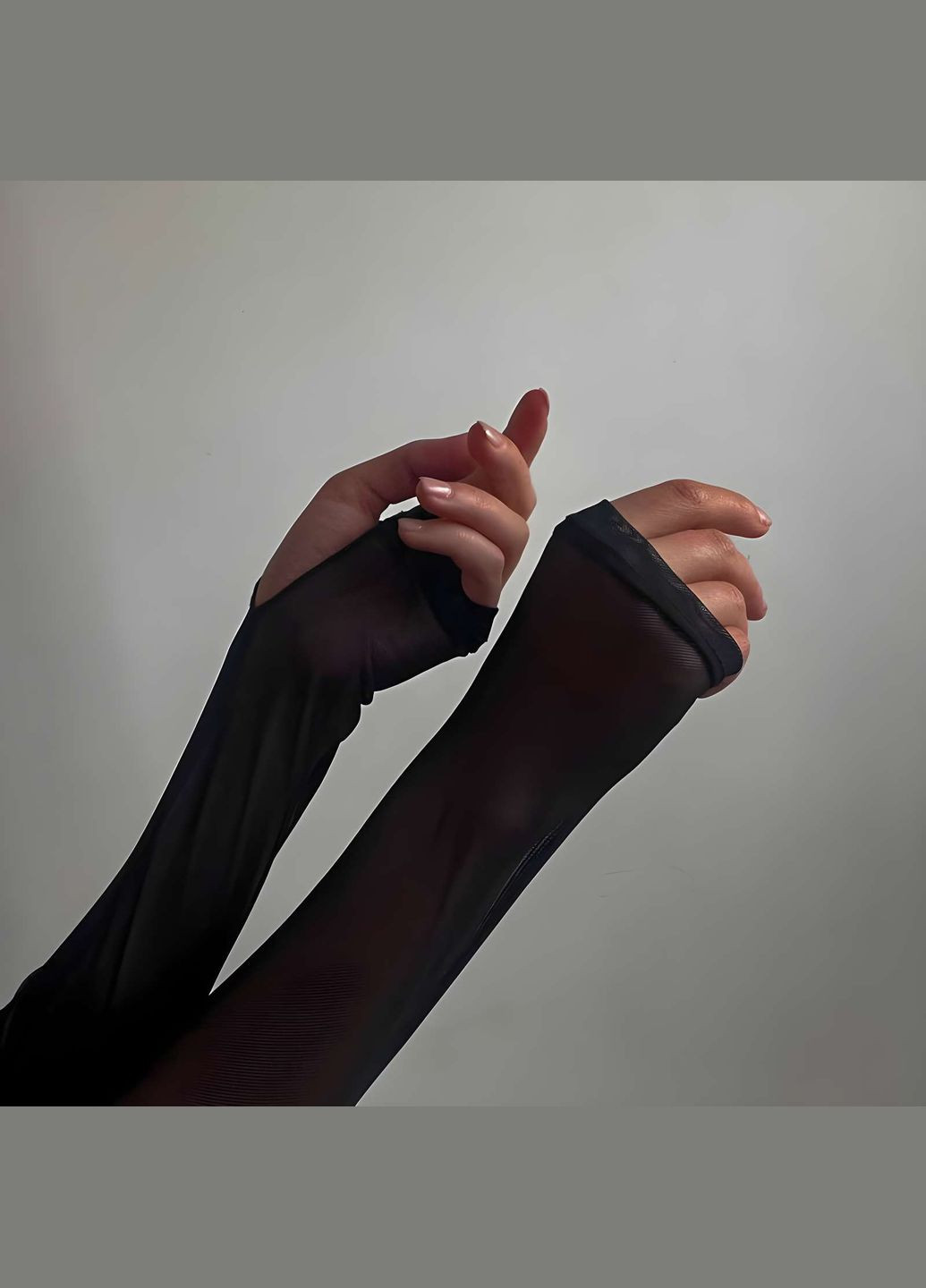 Черное женское короткое черное мини-платье, платье мини вечернее, на выход Україна