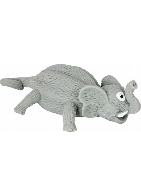 Детская надувная игрушка антистресс Животные "Слон" CKS-10234C_3 No Brand (328939952)