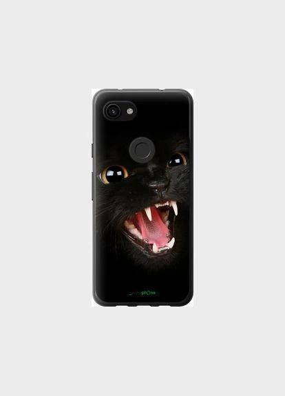 Чохол Endorphone (380372297)