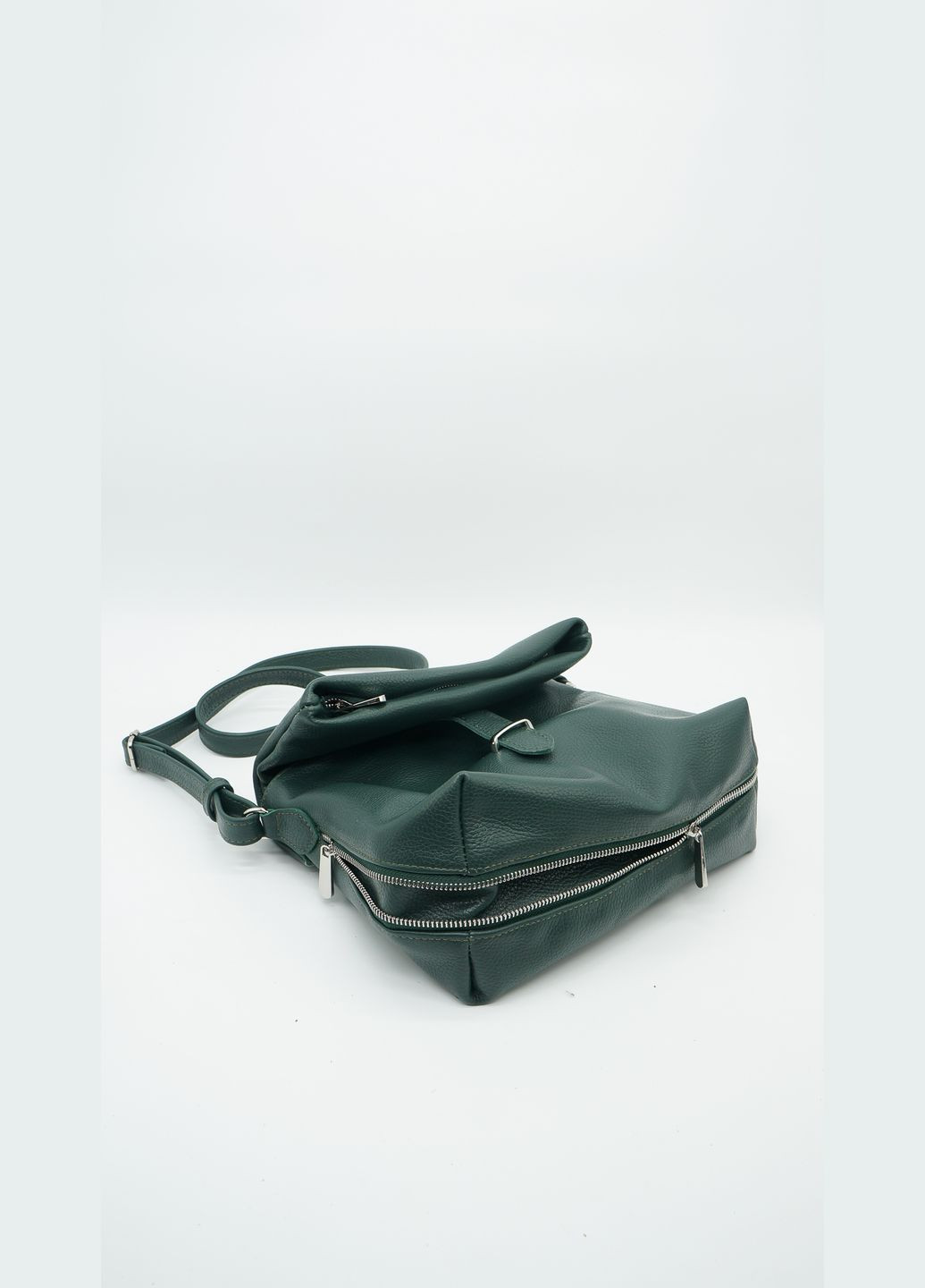 Сумка ARTiS Bags (282719103)