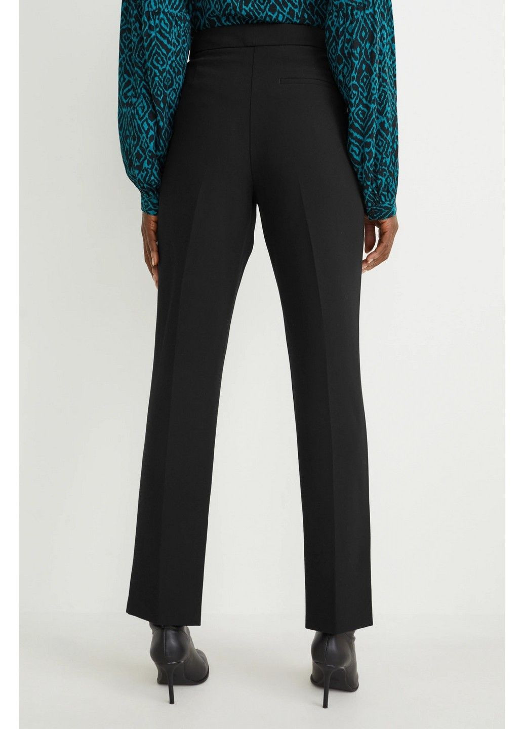 Брюки C&A (266429570)