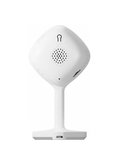 Камера відеоспостереження Tesla TSL-CAM-MINI22S (404243769)