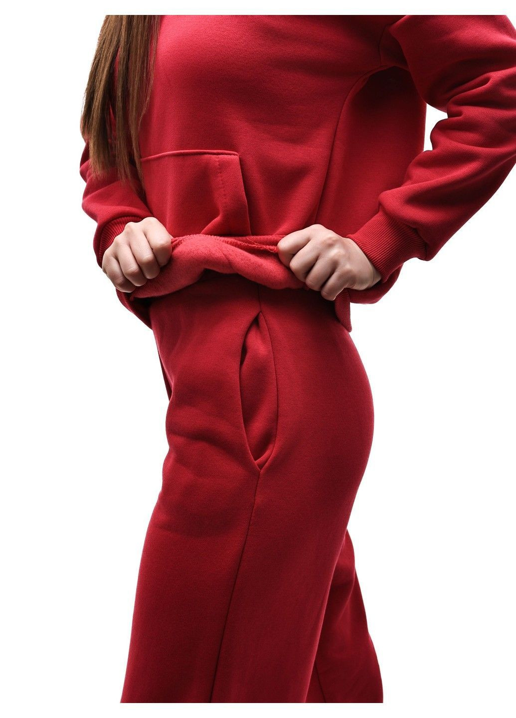 Костюм спортивный женский My Favorite (371305742)