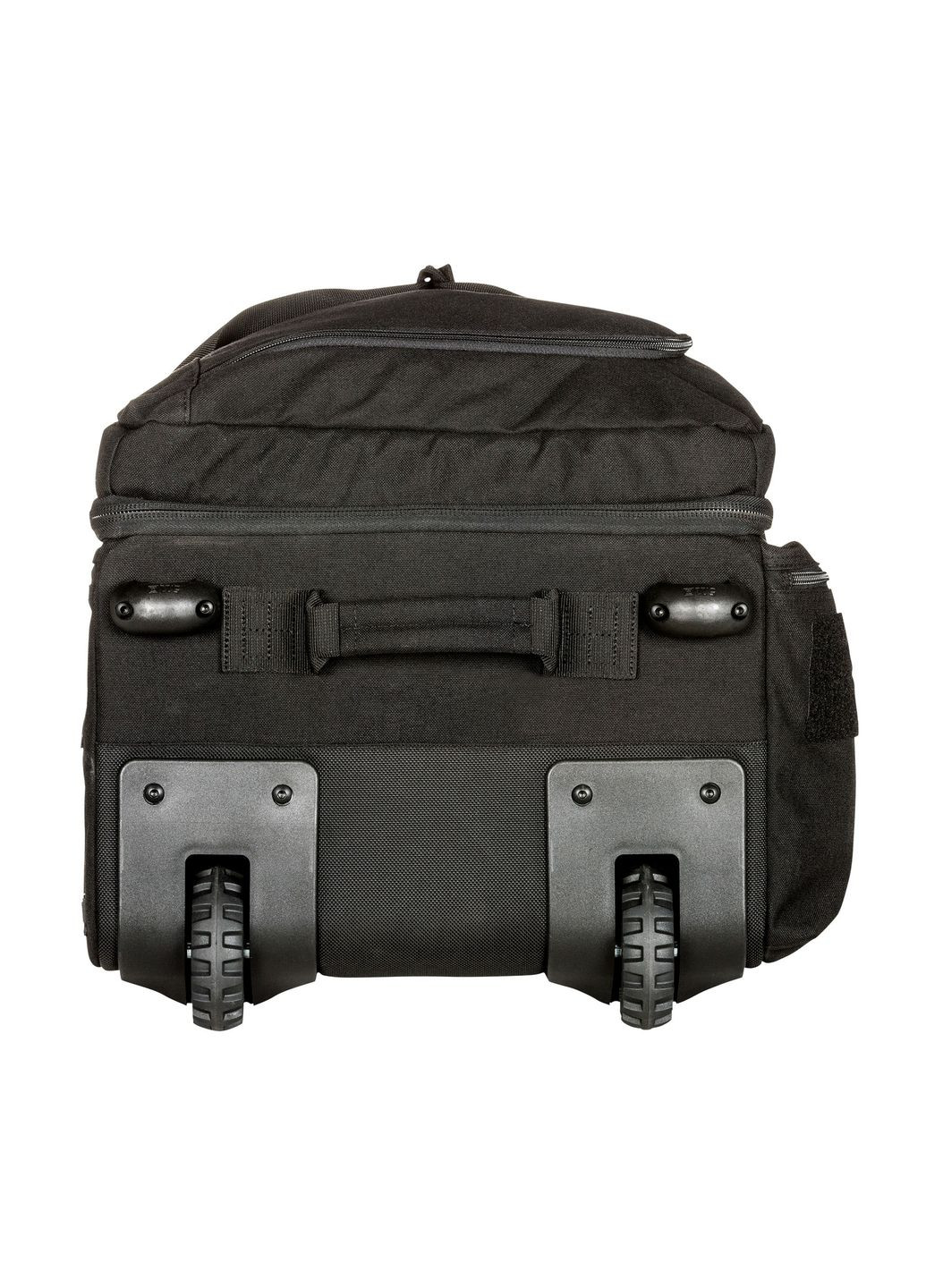 Сумка транспортная Mission Ready 3.0 90L 5.11 Tactical (350634214)