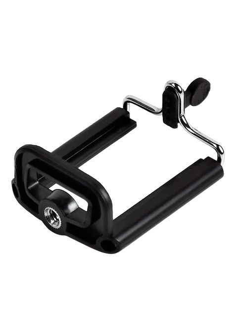 Штатив WT330 и держатель для смартфона NN WT-330A (299152804)