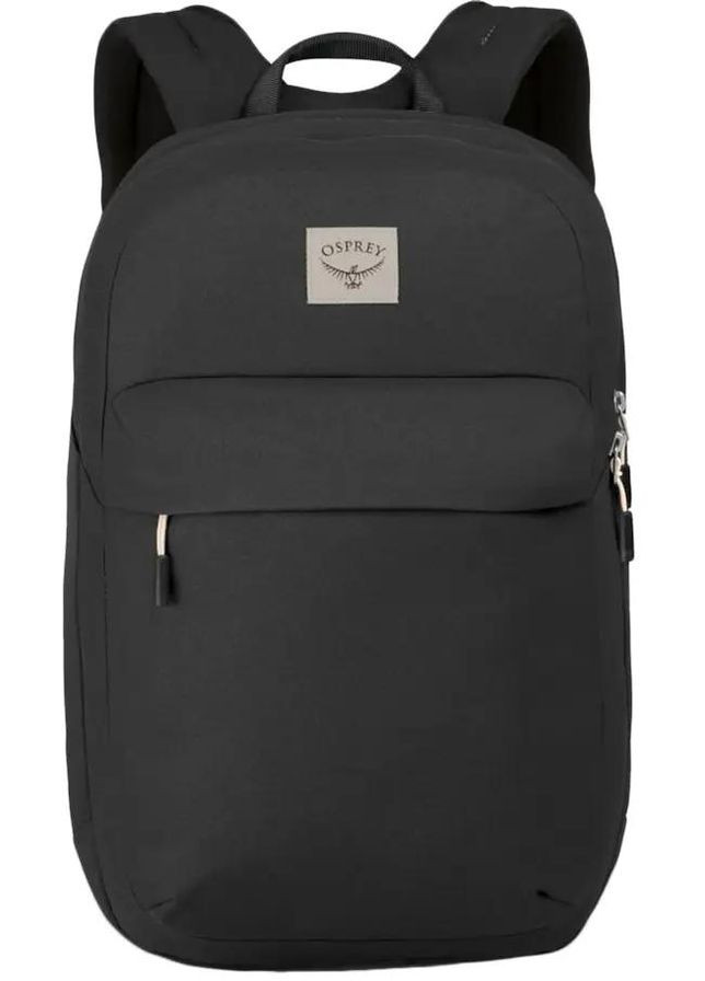 Рюкзак Arcane XL Day 30 Black Osprey (365590963)