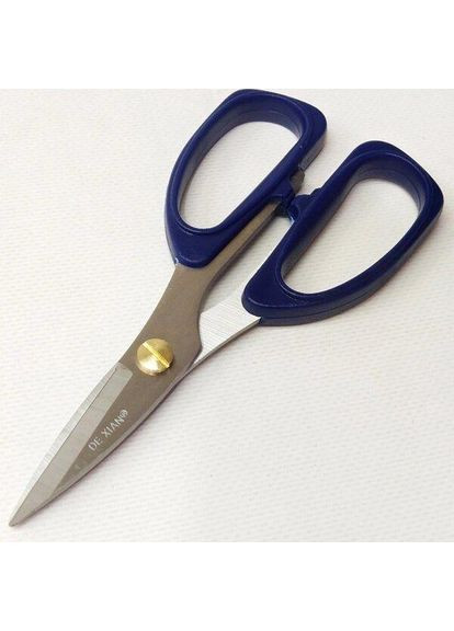 K-24 Портновские ножницы для кроя и шитья - 17см Plus-plus (352743648)