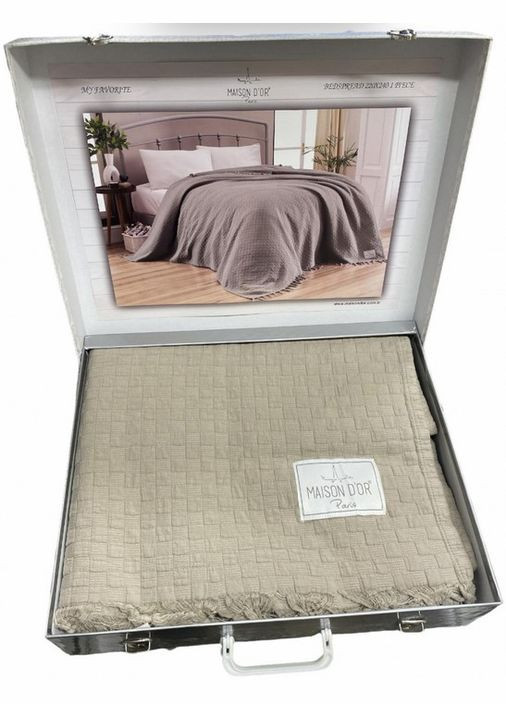 Покривало Maison D'or (335057517)