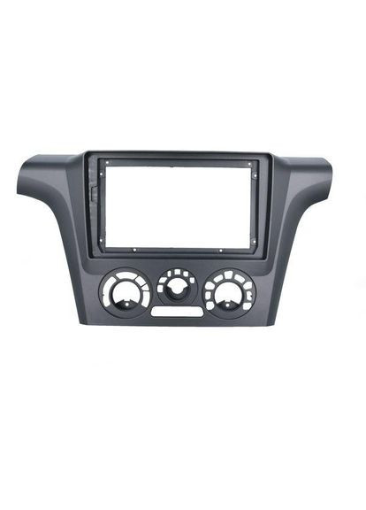 Штатная магнитола серии Mekede M200S 2K под Outlander 1 20022008 (F1) 9 дюймов Mitsubishi (299991896)