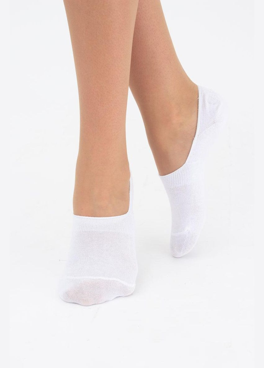 Шкарпетки слідки Giulia FOOTLETS (302309202)