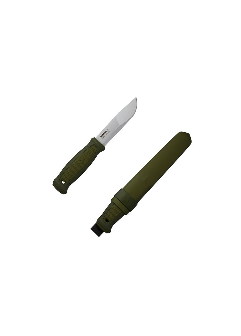 Ніж Kansbol Morakniv (369373757)