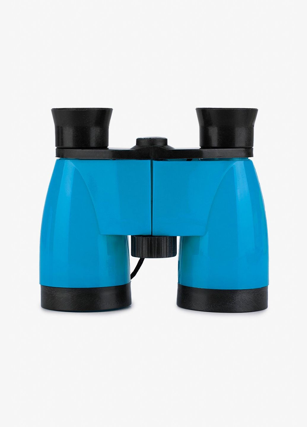 Игрушка Бинокль MF215 Синий shop (2000991059009) No Brand (362901798)