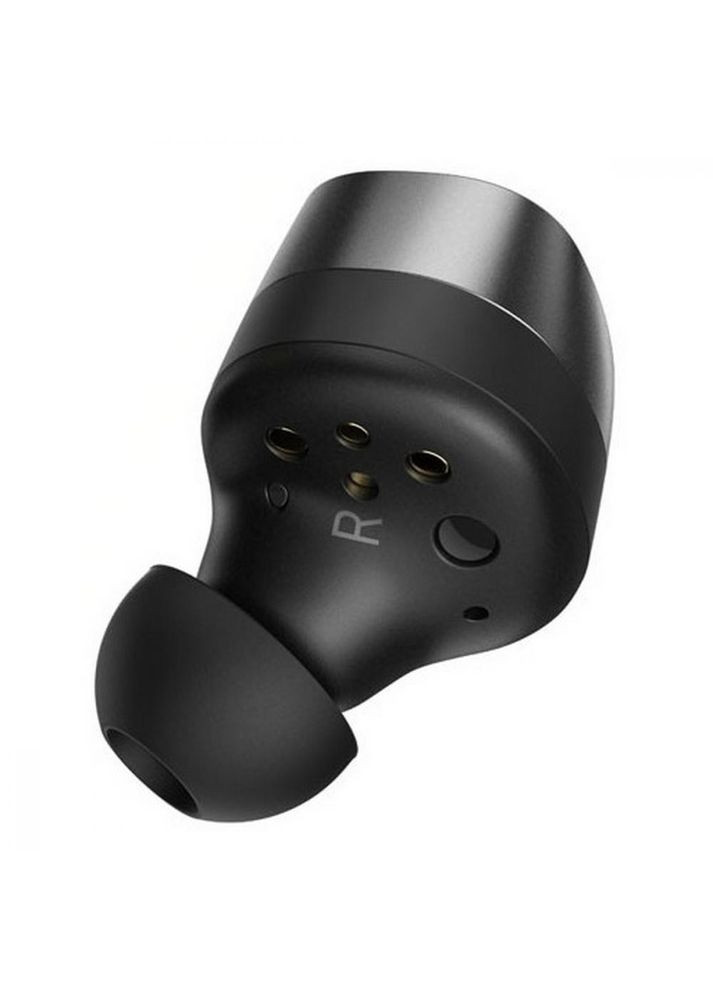 Навушники TWS Black Graphite (700365) Sennheiser MOMENTUM True Wireless 4 (314982585)