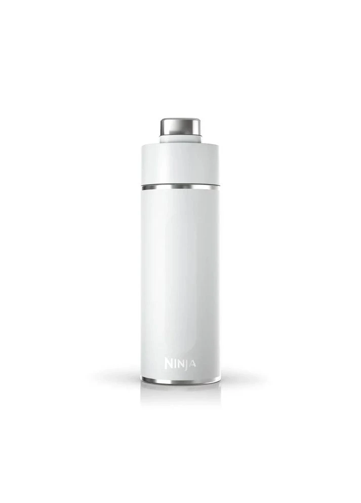 Термокружка Thirsti 700 ml White (DW2401EUUKWH) Ninja (390928722)