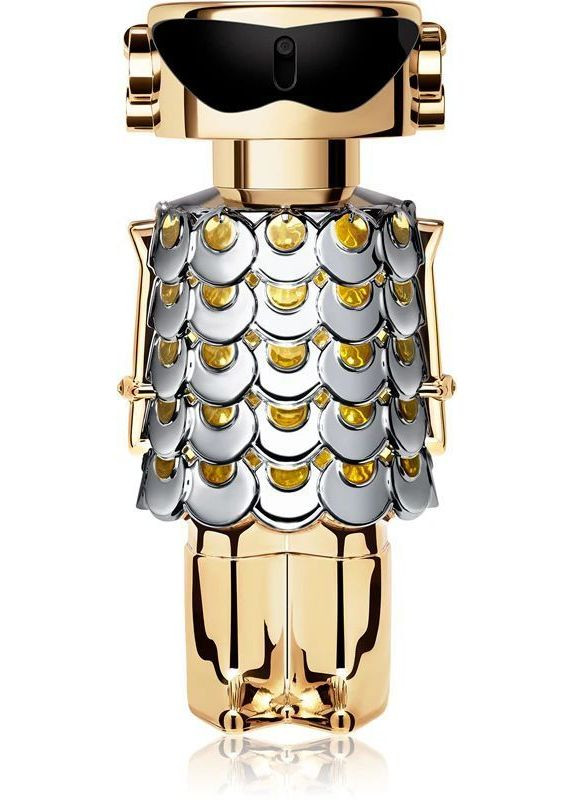 Fame Тестер 100 мл Парфумована вода Paco Rabanne (363267711)