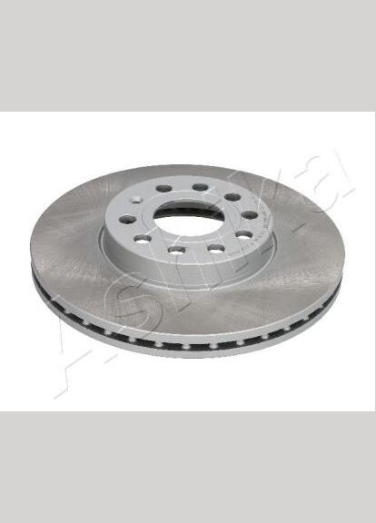 Диск гальмівний Ashika (354759035)