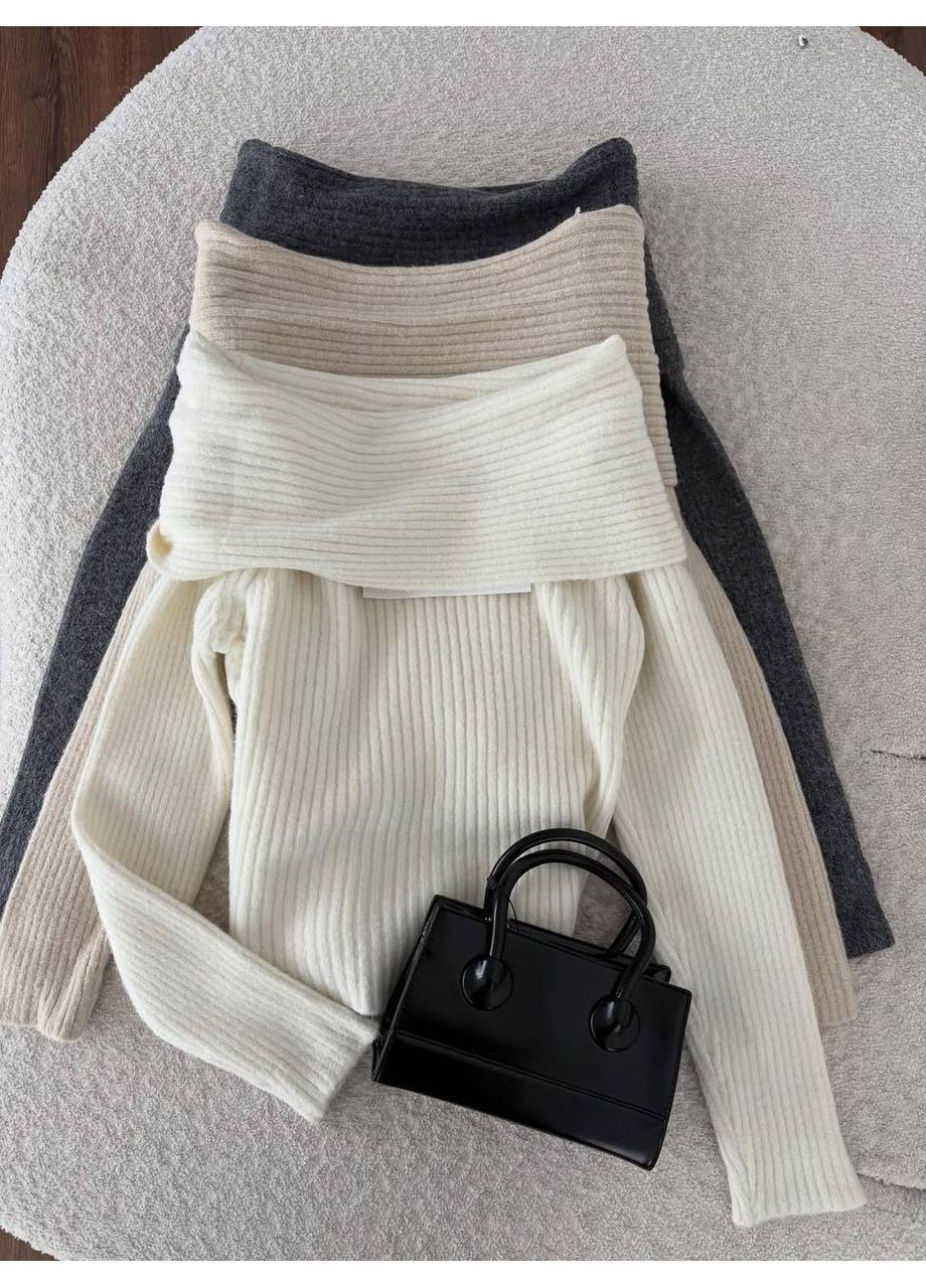 Жіноча кофтинка з ангори Avanti (367088428)