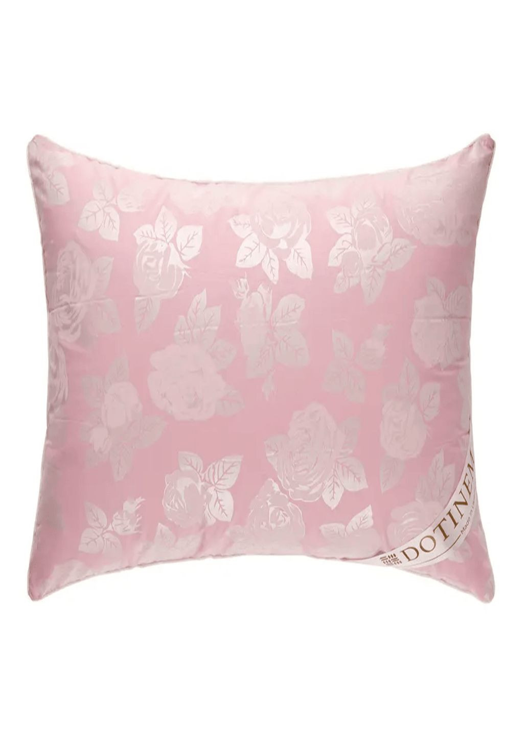 Подушка 50х70 лебединий пух. Подушки для сну. Подушки 50х70 гіпоалергенні. Якісні подушки Розалія. Чарівний сон Подушка (318093273)