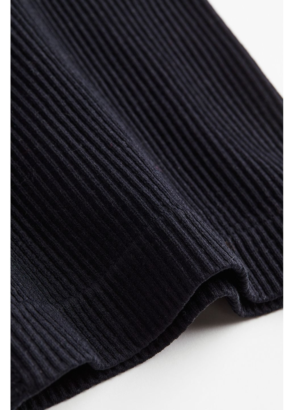 Велосипедки в рубчик H&M (352612982)