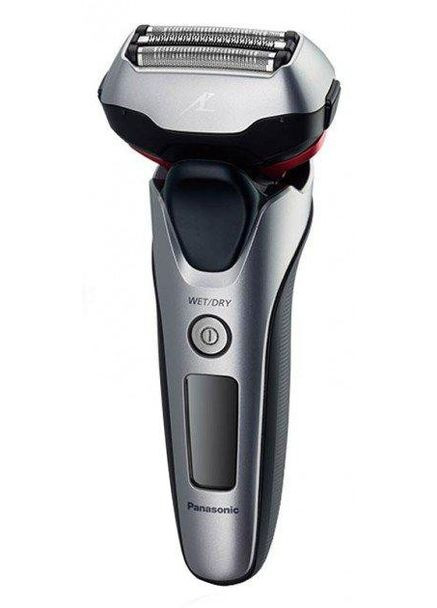 Електробритва Panasonic (337319616)